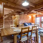 Dom Markowka Zakopane Kościelisko