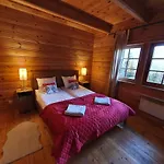 Dom Markowka Zakopane *