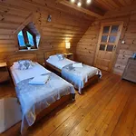 Dom Markowka Zakopane